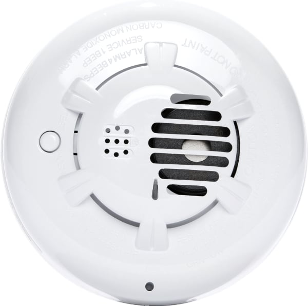 Vivint Carbon Monoxide Detectors in Chicago